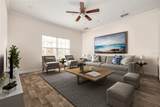 5026 Herring Court - Photo 8