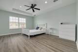 5026 Herring Court - Photo 9