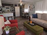 1821 Shady Cove Drive - Photo 10