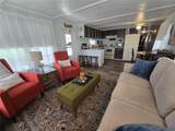 1821 Shady Cove Drive - Photo 11