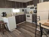 1821 Shady Cove Drive - Photo 13