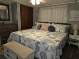 1821 Shady Cove Drive - Photo 14