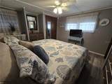 1821 Shady Cove Drive - Photo 17