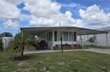 1821 Shady Cove Drive - Photo 2