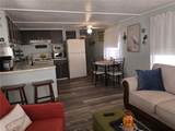 1821 Shady Cove Drive - Photo 4