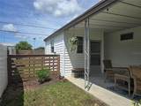 1821 Shady Cove Drive - Photo 41
