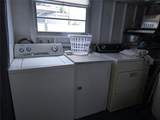 1821 Shady Cove Drive - Photo 43