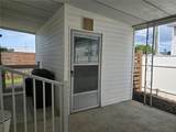 1821 Shady Cove Drive - Photo 44