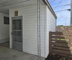 1821 Shady Cove Drive - Photo 45