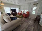 1821 Shady Cove Drive - Photo 7