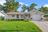 1308 5th Ter Nw Terrace - Photo 1