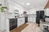 1308 5th Ter Nw Terrace - Photo 11