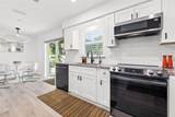 1308 5th Ter Nw Terrace - Photo 12