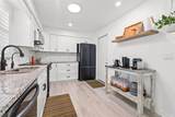 1308 5th Ter Nw Terrace - Photo 13