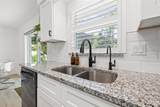 1308 5th Ter Nw Terrace - Photo 14