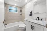 1308 5th Ter Nw Terrace - Photo 15
