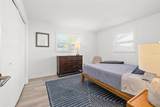 1308 5th Ter Nw Terrace - Photo 16