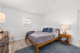 1308 5th Ter Nw Terrace - Photo 17