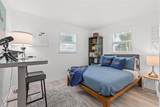 1308 5th Ter Nw Terrace - Photo 18