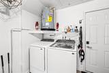 1308 5th Ter Nw Terrace - Photo 19