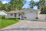 1308 5th Ter Nw Terrace - Photo 2