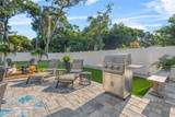 1308 5th Ter Nw Terrace - Photo 21