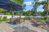1308 5th Ter Nw Terrace - Photo 22