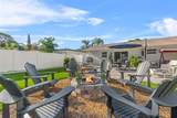1308 5th Ter Nw Terrace - Photo 23
