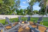 1308 5th Ter Nw Terrace - Photo 24