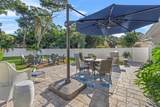 1308 5th Ter Nw Terrace - Photo 25