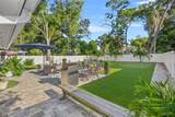 1308 5th Ter Nw Terrace - Photo 26