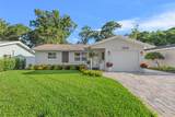 1308 5th Ter Nw Terrace - Photo 3