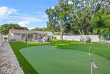 1308 5th Ter Nw Terrace - Photo 30