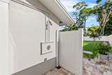 1308 5th Ter Nw Terrace - Photo 31