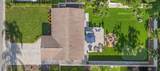 1308 5th Ter Nw Terrace - Photo 32
