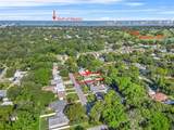 1308 5th Ter Nw Terrace - Photo 34