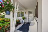 1308 5th Ter Nw Terrace - Photo 5