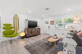 1308 5th Ter Nw Terrace - Photo 6