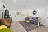 1308 5th Ter Nw Terrace - Photo 7