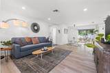 1308 5th Ter Nw Terrace - Photo 8