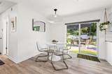 1308 5th Ter Nw Terrace - Photo 9
