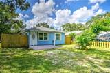 3560 55th Avenue - Photo 1