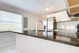 3560 55th Avenue - Photo 10