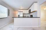 3560 55th Avenue - Photo 11