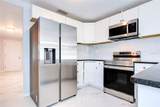 3560 55th Avenue - Photo 12