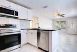 3560 55th Avenue - Photo 13