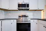 3560 55th Avenue - Photo 14