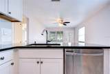 3560 55th Avenue - Photo 15