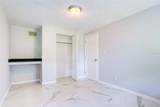 3560 55th Avenue - Photo 16