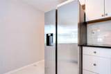 3560 55th Avenue - Photo 17